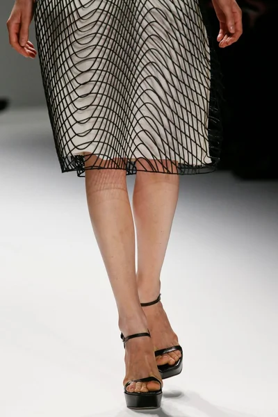 Look 7
